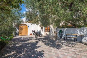 Apartments Josip